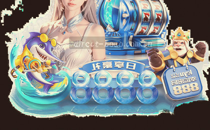 一触即达 指尖下载 轻量应用 即刻拥有